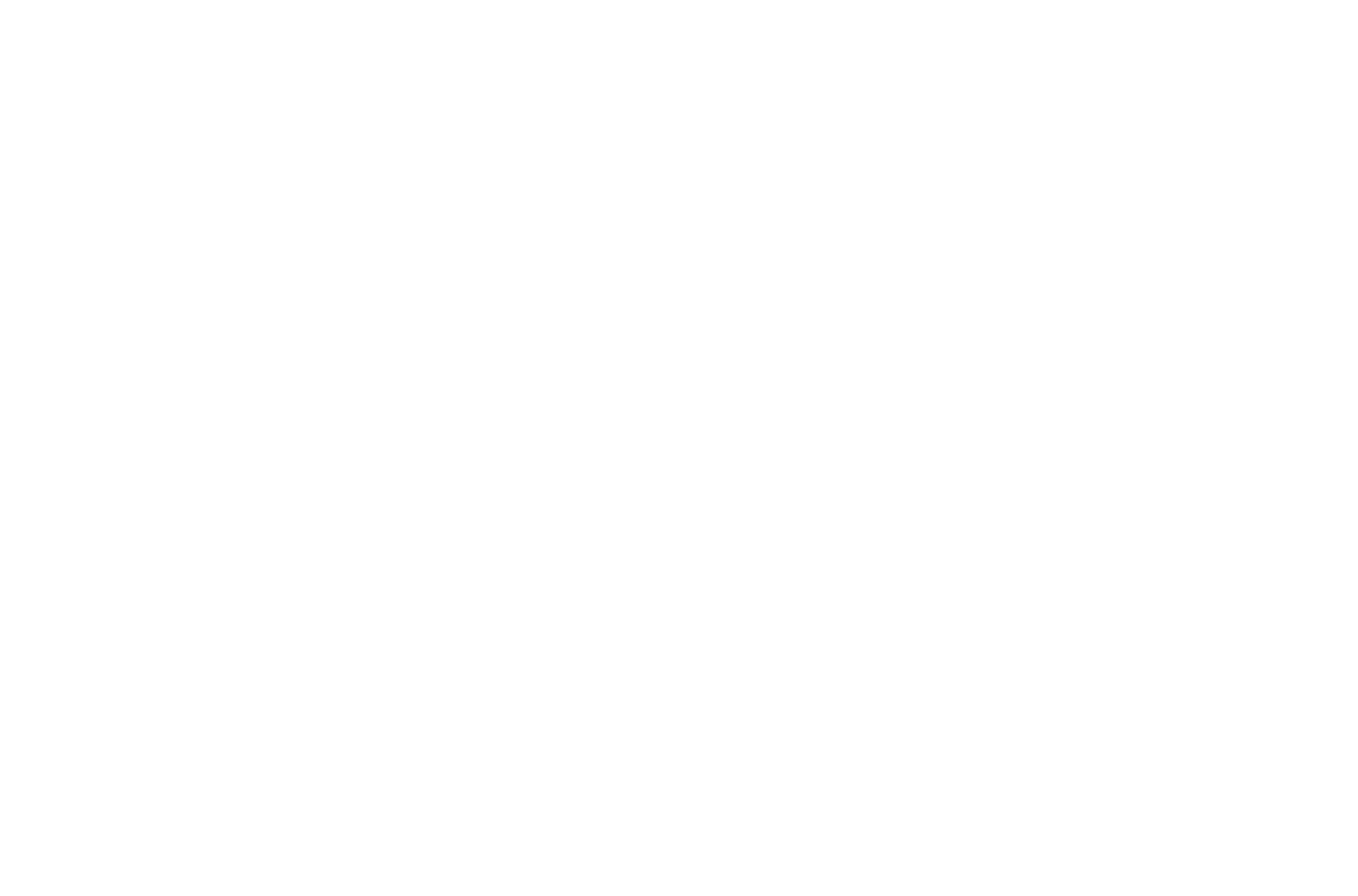 Yurt Market